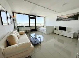 Ferienwohnung Oceanview Marina Wendtorf