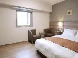 Hotel Sunoak Kashiwanoha