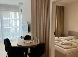 LTS RENT Baltic Haven Luxury&Comfortable