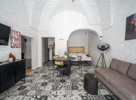 Loft Informale Ostuni