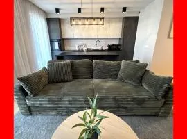 Panorama Capital SkyRiver Residence