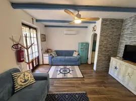 Casa Il Timo by Gmb Holidays