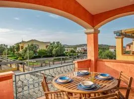 TORO FLAT V 15' Palau, 30' Porto cervo & FREE PARKING