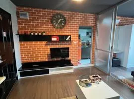 Beautiful condo in Kathu