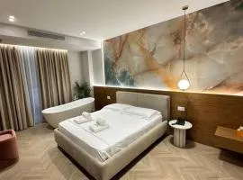 Memai Suites