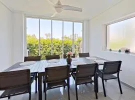 Casa Lynda - A Murcia Holiday Rentals Property