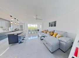 Casa Lynda - A Murcia Holiday Rentals Property
