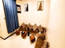 فندق سمو العرب
