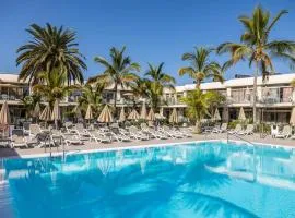 Servatur Eden & Buganvillas