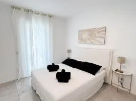 Marisabella Suite 1