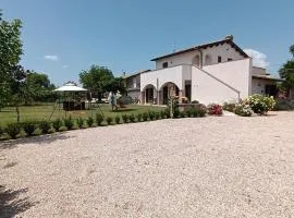 L'Antico Fienile