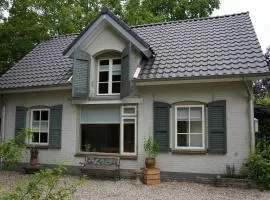 Natuurhuisje Laanzicht Ophemert