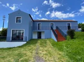Alojamento Blue Almance RRAL 5112
