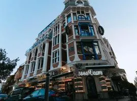 Hotel Old Town