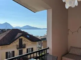 EDELWEISS Appartamento