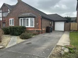 40 Gloddaeth View