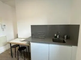 Brión 4ºA