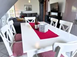 Frederik Brückenblick