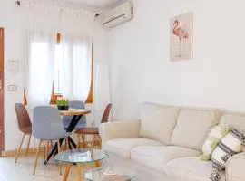 Casa Tulipanes - Santiago de la Ribera - San Javier