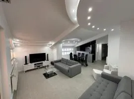 Apartments Filip