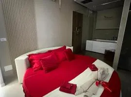 charme suite delux