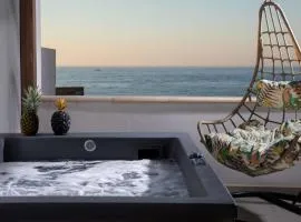 Ammos Suites