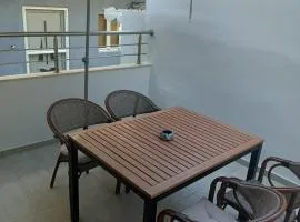 Inatos Paradise studio 1