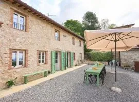 Residenza alla Piana