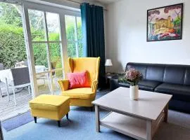 Sybille Sonnenbrille