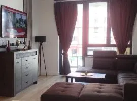 2 Beograd na vodi Molim pozovite oko informacija o prijavljivanju please call for check inn