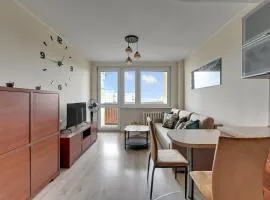 RentPlanet - Apartament Przymorze