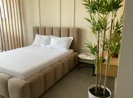 Golem Apartament