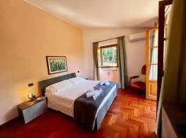 Villa Jolie by Holiday World