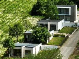 Villa ipanema1