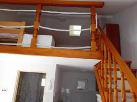 Mala kuća