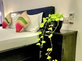 Tiny Villa Homestay - Only For Foreign Bookings