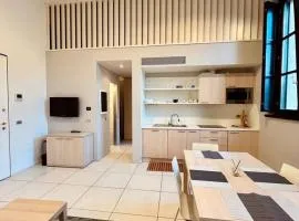 Residenza Frattini