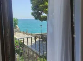 Almar Suites