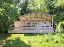 Camping le Grand Cerf