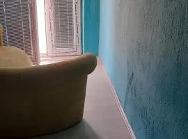 Boko room, budget