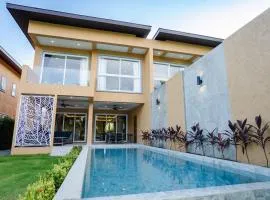 Perla Pool Villa - Koh Chang