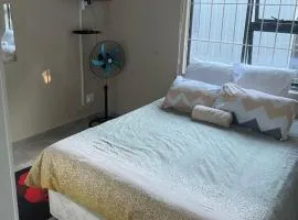 Empangeni guest house 2