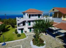Kekatos Studios