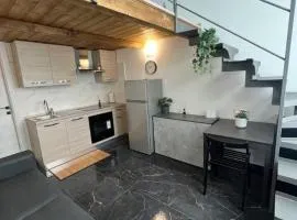 Duomo Palmanova Apartament