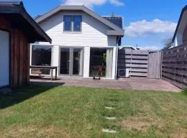 Vakantiewoning Loosdrechtse Plassen