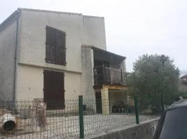 Maison - Limoux