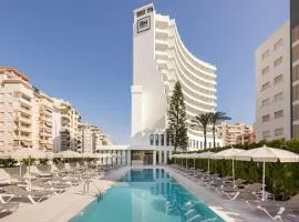 Hotel RH Arena - Todo Incluido