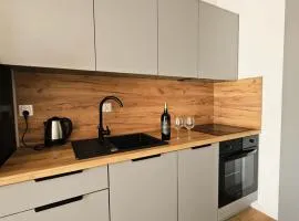 ApartCzłuchów