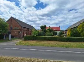 Gospodarstwo Gościnne Pod Lipą