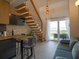 Apartments VaMar